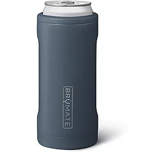 BruMate Hopsulator 12 Oz. Slim Cans