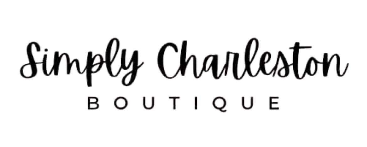 https simplycharlestonboutique Simply Charleston Boutique