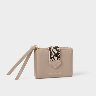 Katie Loxton Hallie Wallet
