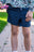 Heather Navy