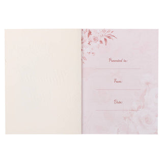 One-Minute Devotions Moments with God