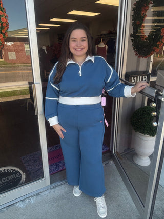 Simply Southern Sloan Pants