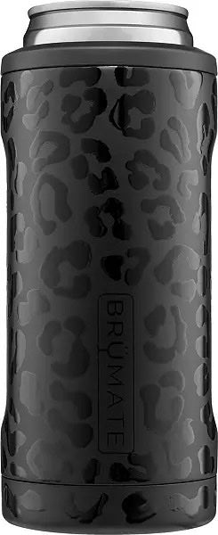 BruMate Hopsulator 12 Oz. Slim Cans