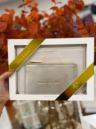 Katie Loxton Beautiful Bridesmaid Gift Set