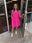 HOT PINK