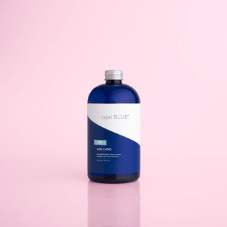 Capri Blue Volcano Hand Wash Refill 16 Ozs.