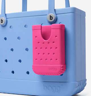 Call Me BOGG Accessory