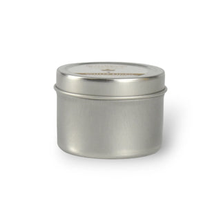 Bourbon Royalty 2 oz. Travel Tin