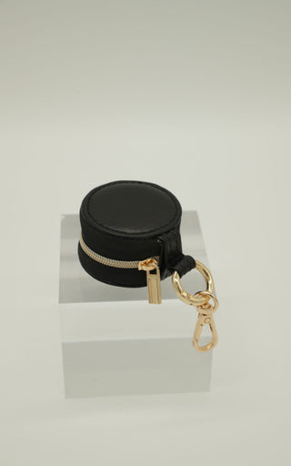 Simply Southern Jewelry Keychain