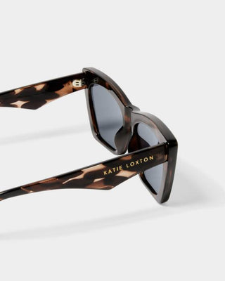Katie Loxton Morocco Sunglasses