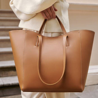 Katie Loxton Perri Handbag