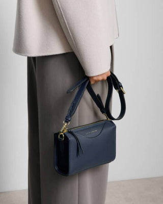 Katie Loxton Alba Crossbody Bag