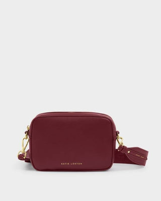 Katie Loxton Avery Crossbody Bag