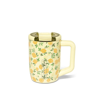 Brumate MUV 15 oz. Coffee Mug