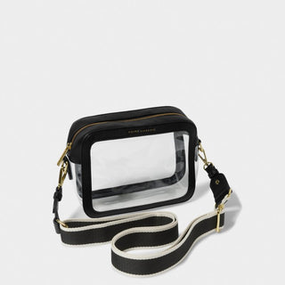 Katie Loxton Stadium Bag