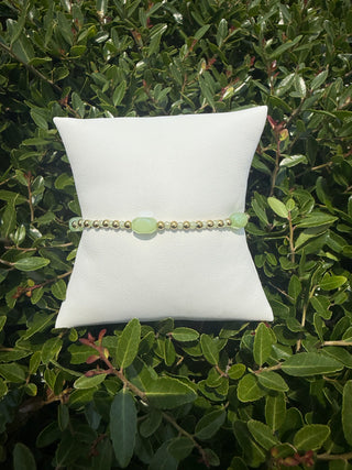 Here & There Bracelet