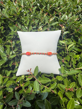 Here & There Bracelet