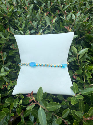 Here & There Bracelet