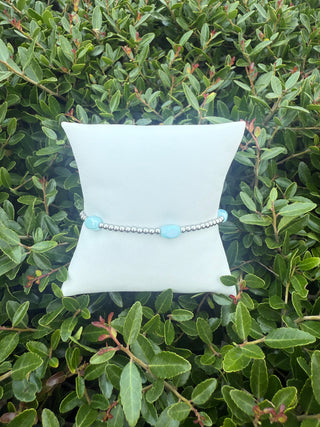 Here & There Bracelet