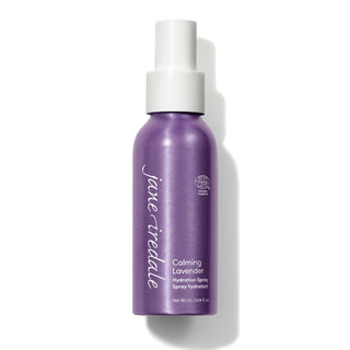 Jane Iredale Calming Lavender Hydration Spray