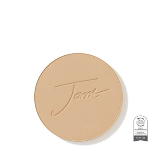 Jane Iredale PurePressed Base Mineral Foundation SPF 20/15 Refill