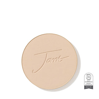 Jane Iredale PurePressed Base Mineral Foundation SPF 20/15 Refill
