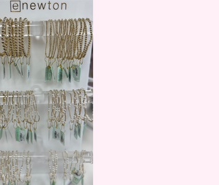 Simply Charleston Boutique | Jewelry
