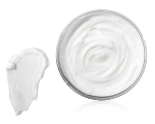 Travel Size Bergamot & Grapefruit Body Butter (2oz)