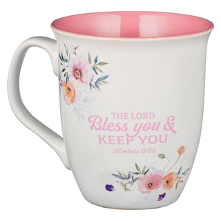 Best Mom Ever Mug