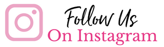Simply Charleston Boutique | Follow Us