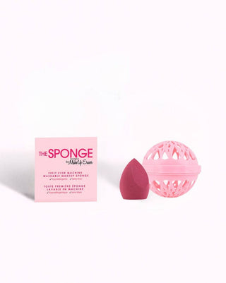 The Sponge | Machine Washable MakeUp Blender | SALE