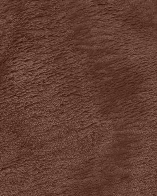 Mocha MakeUp Eraser PRO | Neutral