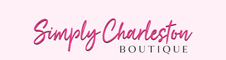 Simply Charleston Boutique | Pop Up