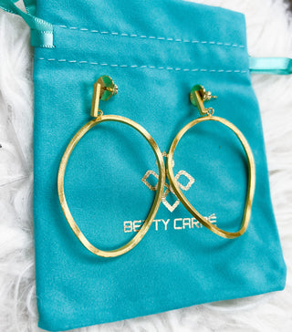 Betty Carre Alicia Earring