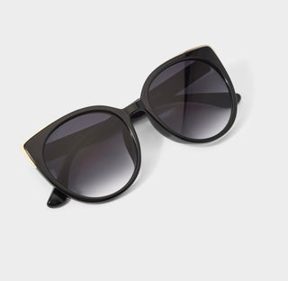 Katie Loxton Amalfi Sunglasses