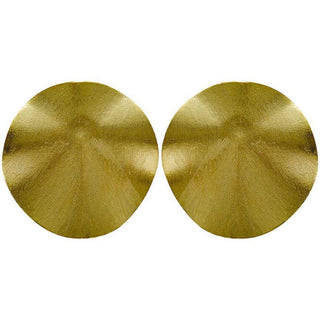 Sheila Fajl Isla Stud Earring