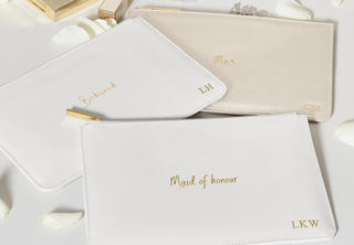 Katie Loxton