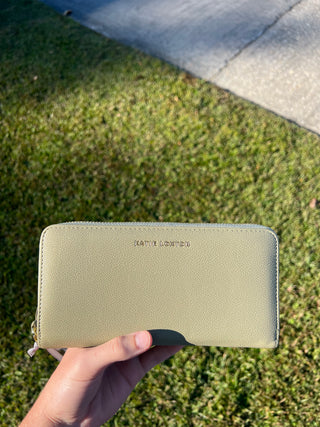 Katie Loxton Isla Wallet