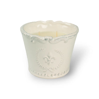 Bourbon Royalty 10 Oz. Marquis Votive Candle