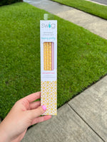 Swig Reusable Straws