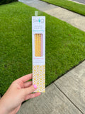 Swig Reusable Straws