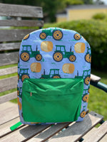 Kids Backpack