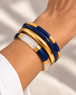 Mare Blue
