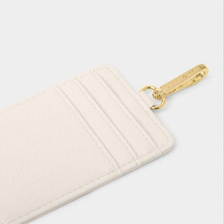 Katie Loxton Duo Accessory Clip On