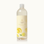 Lemon Leaf Hand Soap Refill