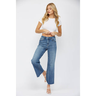 Every Little Thing Jeans