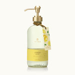 Lemon Leaf Hand Wash