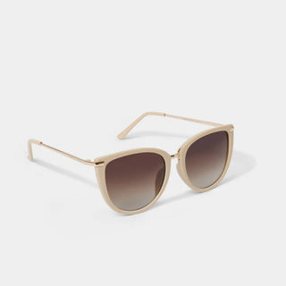 Katie Loxton Sardina Sunglasses