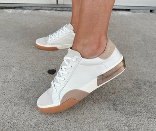 Dolce Vita Zina Sneakers