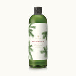 Frasier Fir Hand Wash Refill